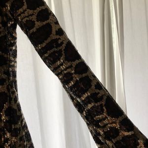 ASOS Curve Dresses - Sequin dress 👗💕 ASOS Curve Dresses - Sequin dress 👗💕